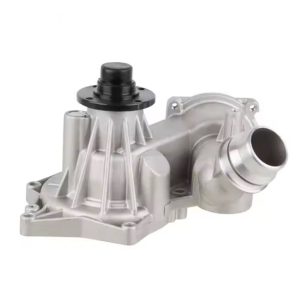 Devirdaim BMW E39.E38.E53 (M62) 11510393336 11511713266 0393336 HEPU P478