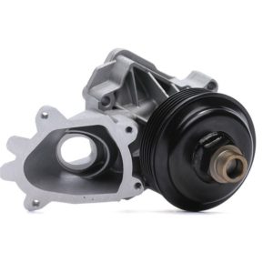 Devirdaim BMW E46.E65.E66.E53 (M47N.M57N.M57N2) 11517794244 11517806349 7794244 GK 980501