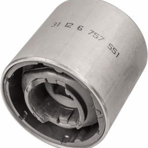 Ön Salıncak Burcu / R52.R50.R53 31126757551 6757551 LEMFÖRDER 2532001