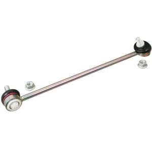 Viraj Askı Rotu, Sağ (xDrive) / 3' E46 (xi-xd M54.M57.M57N) 31356751080 6751080 LEMFÖRDER 2598602