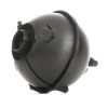 Yedek Su Deposu BMW F25.F26 17138616418 8616418 GK 706309
