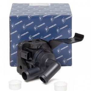 İlave Su Pompası BMW F07.F10.F06.F12.F13.F01.F02.F03.F04 64119253081 9253081 PIERBURG 7.04077.32.0