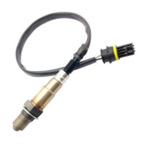 Lambda Oksijen Sezicisi BMW E87.E90.E91 (2.0i N46) 11787547313 7547313 NGK 0069