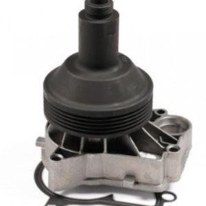 Devirdaim BMW E46.E39 (2.0d M47) 11510393730 11517786736 0393730 GK 980523