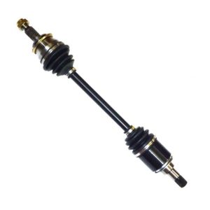 Aks Mili Komple Ön Sol MINI R52.R50 (W10) 31607576106 31607574869 31607533215 7574869 GKN 304214