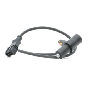 Eksantrik Sensörü BMW E36 M42 12141247258 12141247219 1247258 NGK 81264