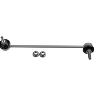 Ön Askı Rotu, Sağ / Mini Cooper R60.R61 31359806352 9806352 LEMFÖRDER 3616001