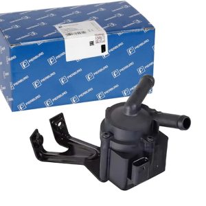 İlave Su Pompası BMW F07 F10 F06 F12 F13 F01 F02 E70 F15 E71 F16 (N63-N63N) 11515A36581 11517584219 5A36581 PIERBURG 11517629916
