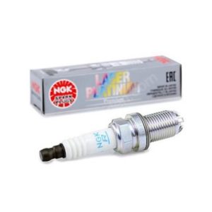 Buji BMW E30.E36.E46.E34.E39.E60.E83.E53.Z3 (M40.M42.M43.M54.N42.N62) 12120037607 12129071003 12120141871 0037607 NGK 3199NGK