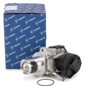 Egr-Valfi BMW (N47.N47N.N57.N57N) 11717810871 11717805447 11719886714 7810871 PIERBURG 7.10334.07.0