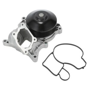 Devirdaim Su Pompası BMW E87.E90.E91.E92.E93.E60.E61.E84.E83 (N47) 11517807311 7807311 GK 980817