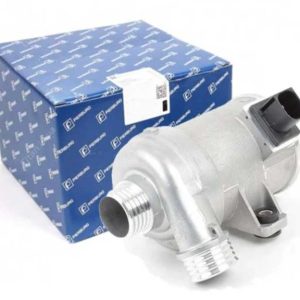 Devirdaim, Elektrikli BMW F20.F22.F23.F30.F34.F35.F32.F33.F36.F10.F18.E84.F25.F26.F15.F16 (N20.N26) 11518635089 11517604027 8635089 PIERBURG 7.03665.66.0