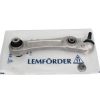 Alt Salıncak Ön, Sağ / BMW F10.F18.F06.F12.F13 31126794204 6794204 LEMFÖRDER 3621901