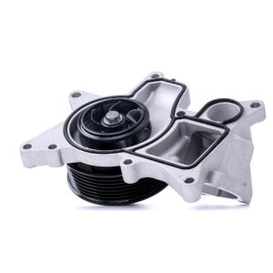 Devirdaim BMW F07.F10.F11.F01.F02.E70.E71 (N57.N57S) 11518516435 11518512360 11518512497 8516435 8512360 HEPU P418