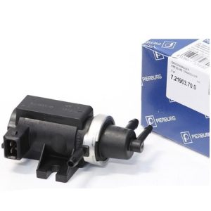 Turbo Basınç Valfi BMW E87.E90.E92.E93.E60.E83.E70 (N47) 11747805391 7805391 PIERBURG 7.02063.02.0