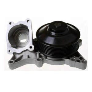 Devirdaim BMW F07.F10.F11.F01.F02.E70.E71 (N57.N57S) 11518516435 11518512360 11518512497 8516435 GK 980826