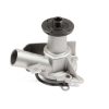 Devirdaim BMW E30.E34 (M20) 11519070758 11519070759 9070758 GK 980510