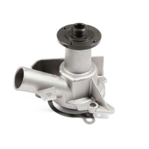 Devirdaim BMW E30.E34 (M20) 11519070758 11519070759 9070758 GK 980510
