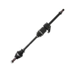 Aks Komple Ön Sağ Mini Cooper R50 31607514476 31607518238 7514476 GKN 304213