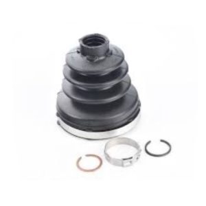 Aks Körük-İç Set BMW F52.F45.F46.F48.F49.F39 MINI F57.F54.F60.F55.F56 31608618541 8618541 GKN 306347