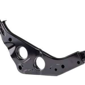 Salıncak, Sol / Mini Cooper R52.R50.R53 31126761409 31124015707 6761409 4015707 LEMFÖRDER 3341801