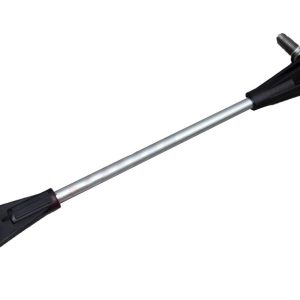 Viraj askı çubuğu, Ön Sağ / BMW G42.G20.G28.G22.G23.G26.G28BEV.G26 31306893360 6893360 LEMFÖRDER 4357001