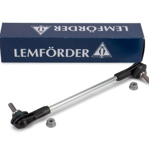 Viraj Askı Rotu, Ön / BMW F40.F52.F44.F45.F46.F48.F49.F39 MINI F54.F60 31306862864 6862864 LEMFÖRDER 3785501