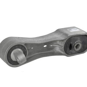 Viraj Askı Çubuğu / BMW F40.F44.F48.F39^B37B.B38B.B38C.B38X) 22119454384 9454384 LEMFÖRDER 4419601