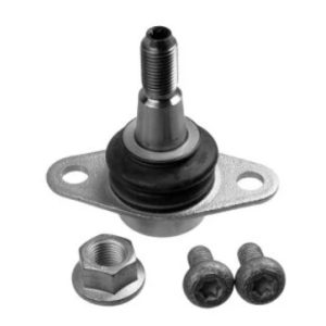 Alt Rotil Mini Cooper R60.R61 31109803662 9803662 LEMFÖRDER 3638301