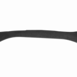 Tekerlek iz kolu, lastik takozlu, sol / BMW G30.G38.G32.G11.G12 33326861125 6861125 LEMFÖRDER 4423801