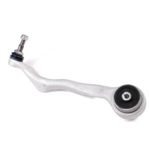 Üst Salıncak, Sağ / BMW F20.F22.F23.F30.F34.F35.F32.F33.F36 31126855742 6855742 LEMFÖRDER 3694001