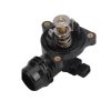 Termostat BMW (N42.N46.N46N) 11537510959 7510959 GK 701038