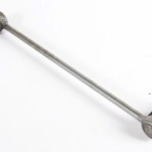 Viraj Askı Rotu / BMW F10.F06.F12.F13 (M5-M6 S63N) 31357842579 7842579 LEMFÖRDER 3716401