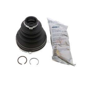 Aks Körük, İç - Dış BMW F52.F45.F46.F48.F49.F39 MINI F57.F54.F60.F55.F56 31608618546 8618546 GKN 306535