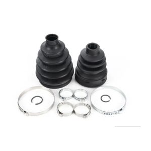 Aks Körük-Dış MINI Countryman R60.Paceman R61 (N16) 31609806558 9806558 GKN 306123