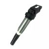 Ateşleme Bobini BMW E87.E90.E91.E92.E93.E60.E61.F10.F11.E63.E64 (N43.N53) 12137559842 12137638477 7559842 BERU ZSE144