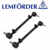 Rot Kolu / 5' E34 32211135668 32211135666 1135668 1135666 LEMFÖRDER 1061701