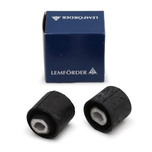 Travers takozu / E46.E83.Z4 33176770788 33171093175 6770788 1093175 LEMFÖRDER 2138201