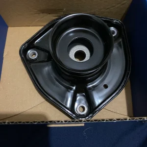 Ön Amortisör Üst Takozu / R52.R50.R53 (W10.W11) 31306778833 31306769741 31306764884 6778833 6764884 LEMFÖRDER 2597801