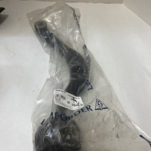 Üst Salıncak, Sağ / X5 E53 31126769718 31121096170 6769718 1096170 LEMFÖRDER 3048901