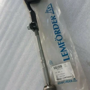 Yan Rot Kolu, Sol / E87.E90.E91.E92.E93.E84 32216762243 6762243 LEMFÖRDER 2983802