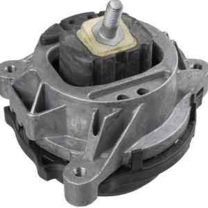Motor Takozu, Sol / BMW F20.F30.F35 (N13) 22116854251 6854251 LEMFÖRDER 3699301