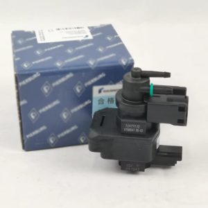 Basınç Dönüştürücüsü BMW F20.F30.F35 (N13) MINI R57.R55.R60.R58.R61.R56.R59 (N14.N18) 11657599547 11657595373 7599547 PIERBURG 7.01777.17.0