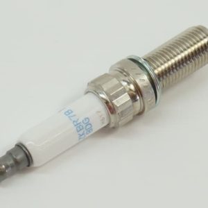 Buji, High Power Mini Cooper R56.R55.R57.R58.R59.R60.R61 (N12.N16) 12122158165 2158165 NGK 090223