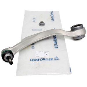 Üst Salıncak Ön, Sol (xDrive) / BMW F10.F18.F06GC.F12.F13 31126777733 31124083309 6777733 4083309 LEMFÖRDER 3621001