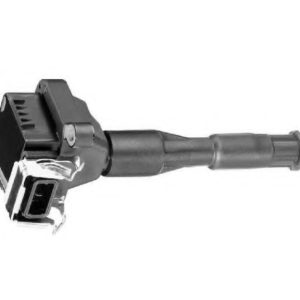 Ateşleme Bobini BMW E36.E46.E39.E38.E53.Z3 (M50.M52.M54.M62) 12137599219 12131748018 12131703228 7599219 BERU ZS302