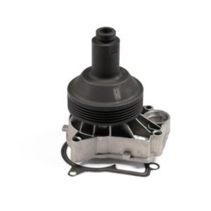 Devirdaim BMW E46.E39 (2.0d M47) 11510393730 11517786736 0393730 HEPU P461