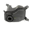 Yedek Su Deposu, Genleşme Tankı BMW E87.E90.E92.E93.E84.Z4 (N45.N46.N46N.N52.N52N.N20) 17137640514 17137607482 7640514 GK 706312