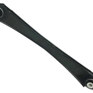 Tekerlek iz kolu, lastik takozlu, sol (xDrive) / BMW F25.F26 33326788549 6788549 LEMFÖRDER 3770501