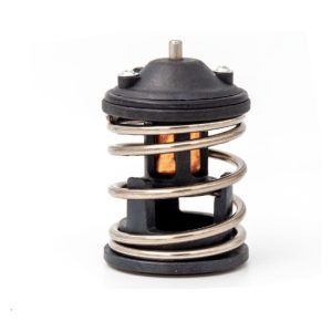 Termostat (88Cel) BMW (N47.N47N.N57) E87 E90 E60 F10 F01 E84 E70 E71 MINI R57 R55 R60 11517805192 7805192 GK 701212